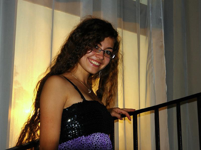 Kielce 2010-638.JPG
